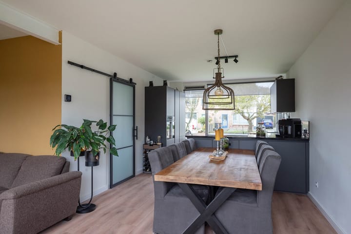 Foto 17 van De Regtstraat 11