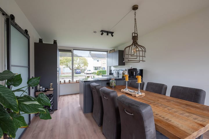 Foto 18 van De Regtstraat 11