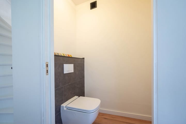 Foto 20 van De Regtstraat 11