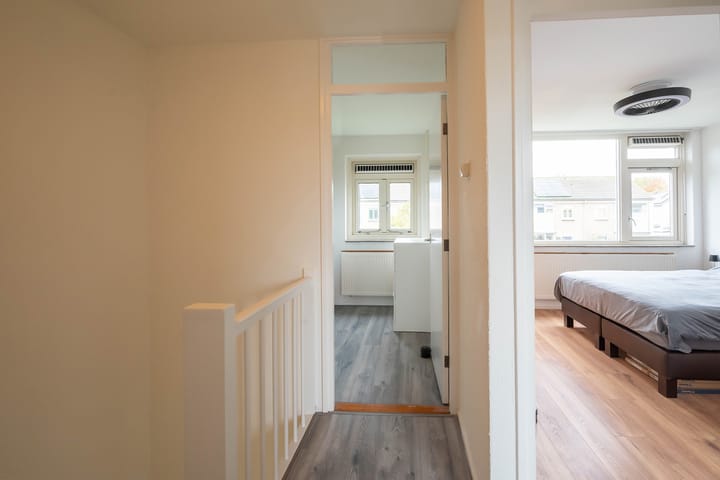 Foto 21 van De Regtstraat 11