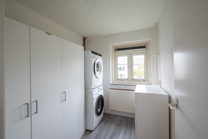 Foto 22 van De Regtstraat 11