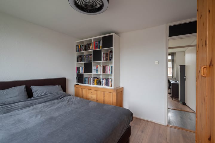 Foto 24 van De Regtstraat 11