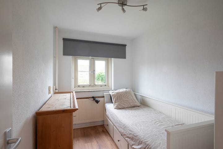 Foto 26 van De Regtstraat 11