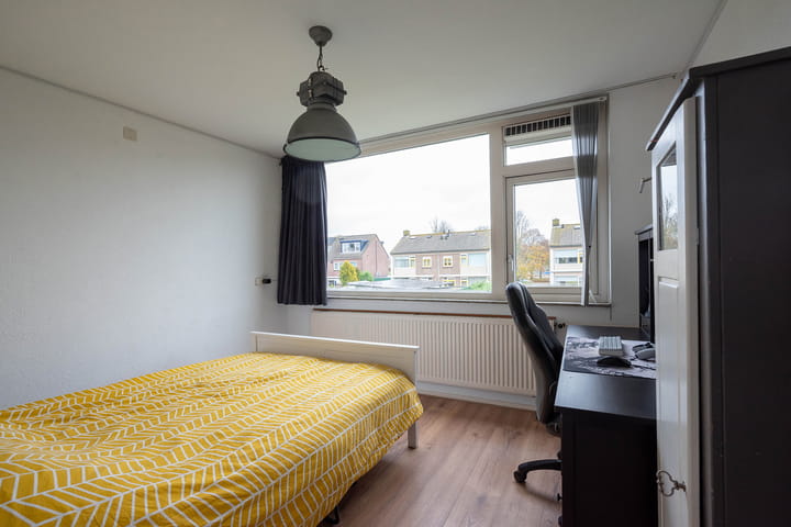 Foto 27 van De Regtstraat 11