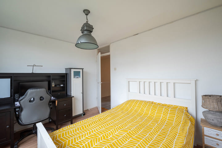 Foto 28 van De Regtstraat 11