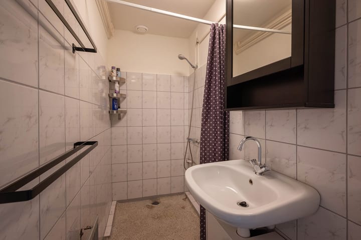 Foto 29 van De Regtstraat 11