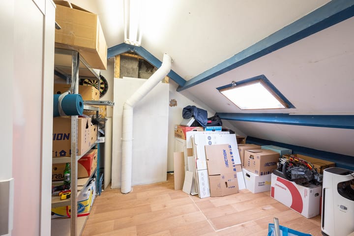 Foto 31 van De Regtstraat 11