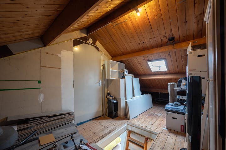 Foto 32 van De Regtstraat 11