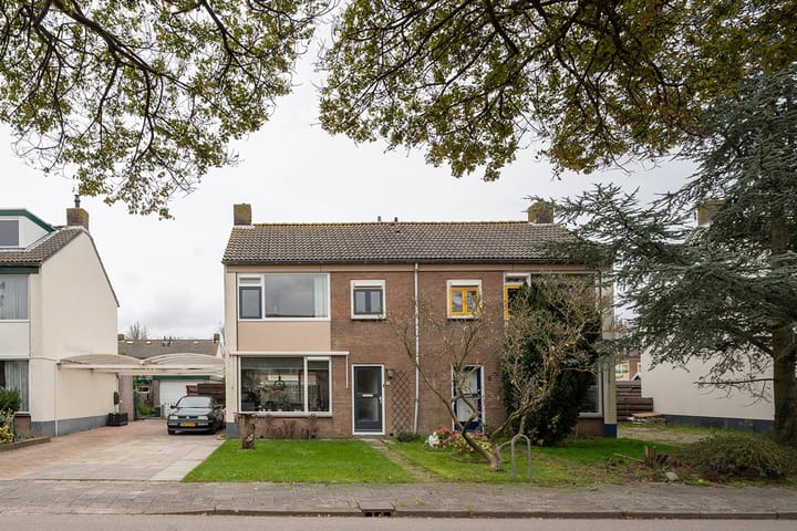 Foto 34 van De Regtstraat 11