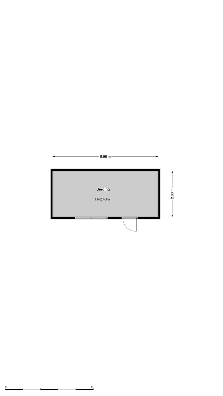 Foto 38 van De Regtstraat 11