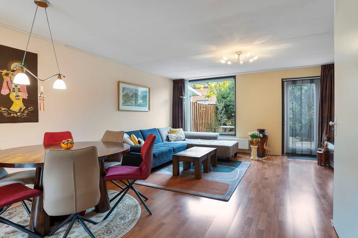 Foto 2 van Schenklaan 47