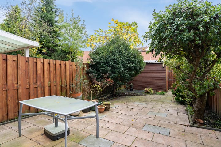 Foto 4 van Schenklaan 47