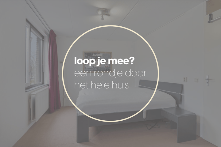 Foto 5 van Schenklaan 47