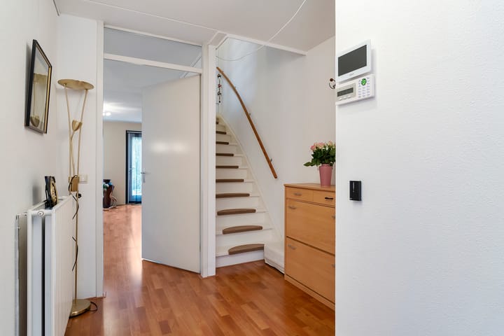 Foto 7 van Schenklaan 47