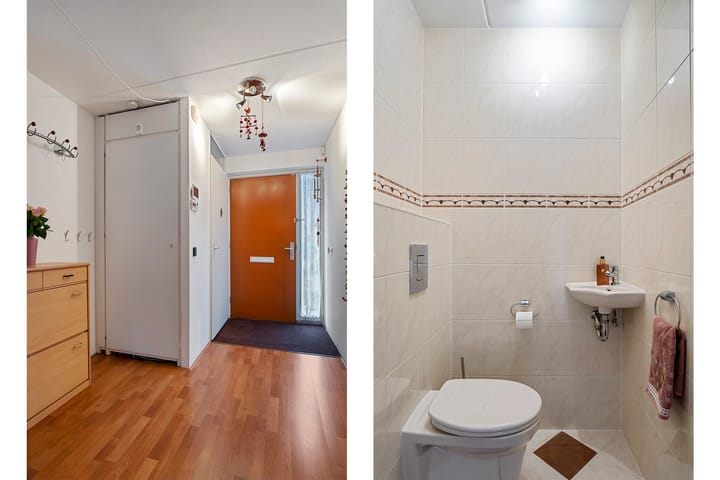 Foto 8 van Schenklaan 47