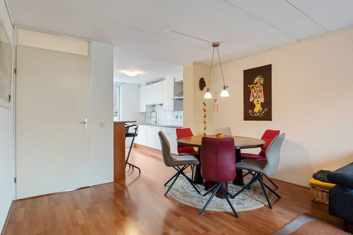 Foto 13 van Schenklaan 47