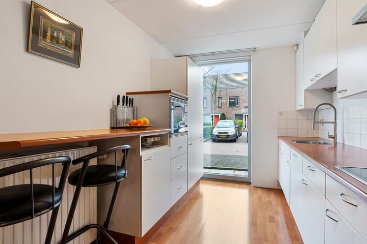 Foto 15 van Schenklaan 47