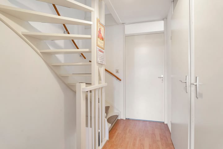 Foto 17 van Schenklaan 47