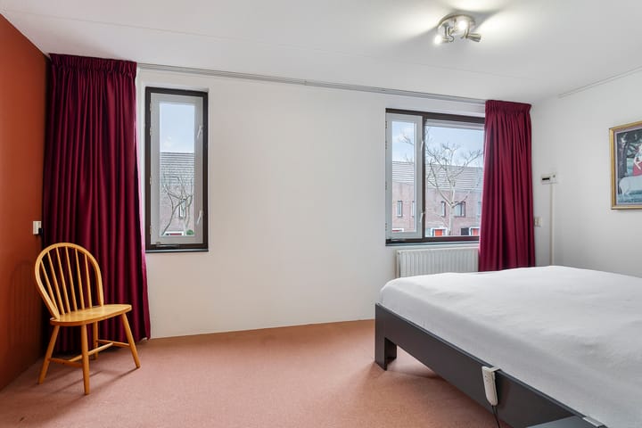 Foto 18 van Schenklaan 47