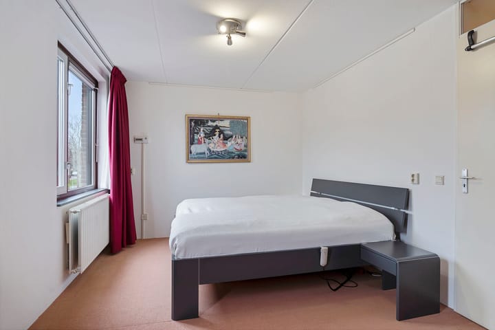 Foto 19 van Schenklaan 47