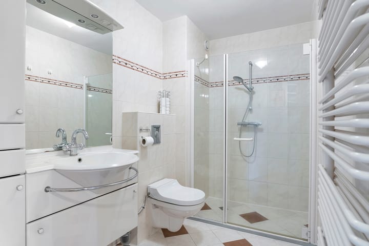 Foto 20 van Schenklaan 47