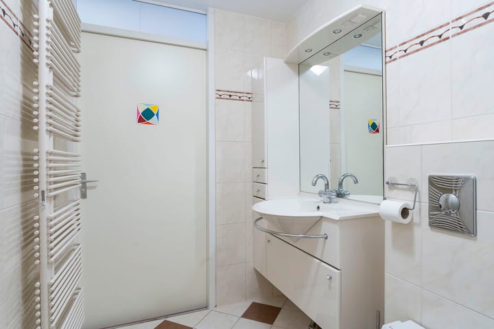 Foto 21 van Schenklaan 47