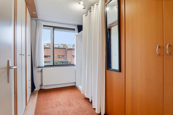 Foto 22 van Schenklaan 47