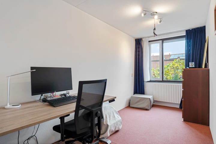 Foto 23 van Schenklaan 47