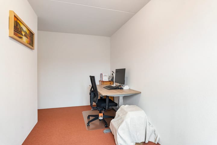 Foto 24 van Schenklaan 47