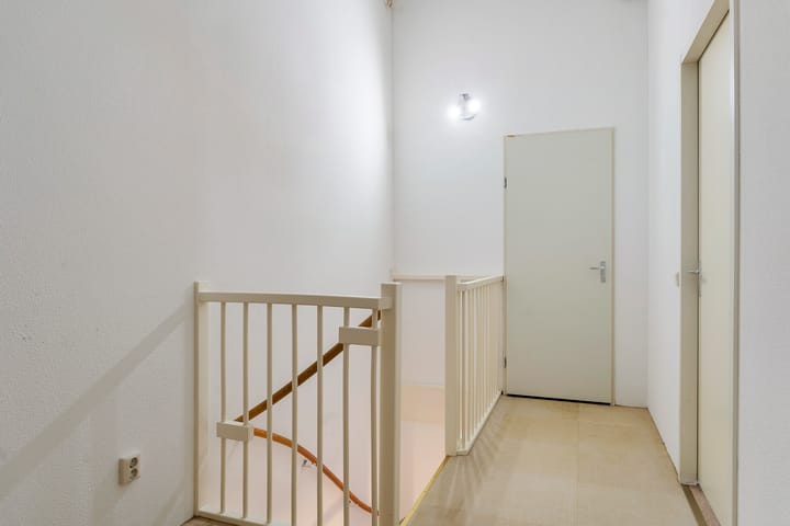 Foto 25 van Schenklaan 47