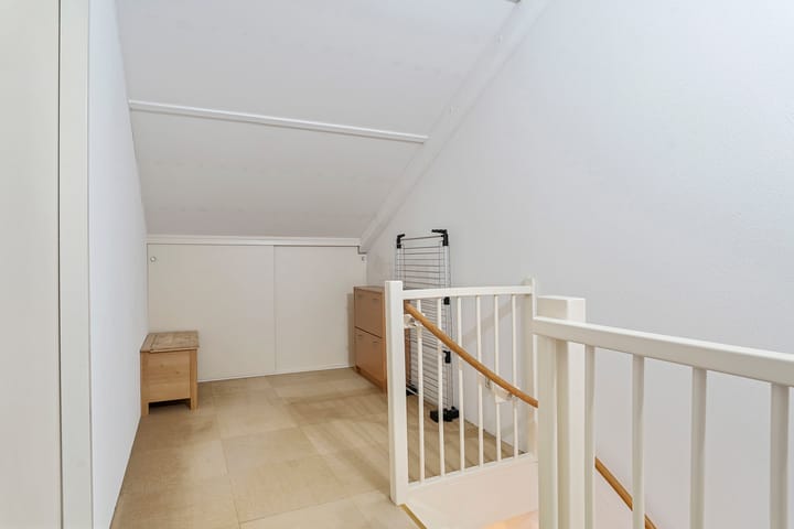 Foto 26 van Schenklaan 47