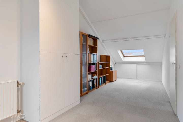 Foto 28 van Schenklaan 47