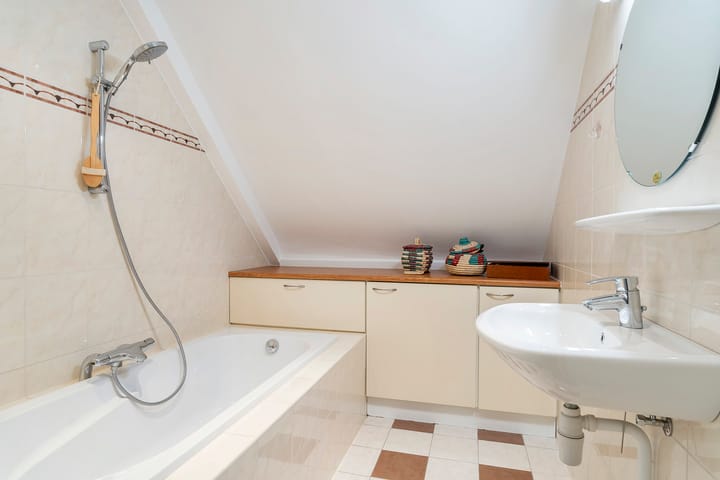 Foto 29 van Schenklaan 47