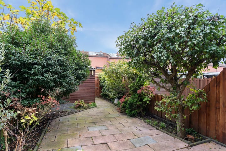 Foto 31 van Schenklaan 47