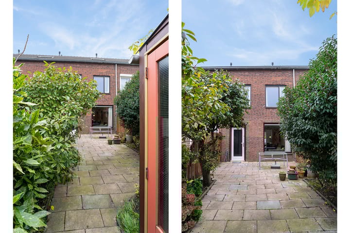 Foto 33 van Schenklaan 47