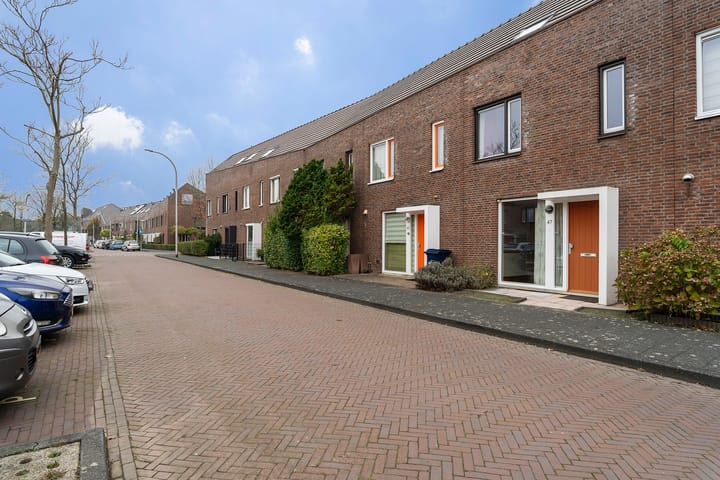 Foto 35 van Schenklaan 47