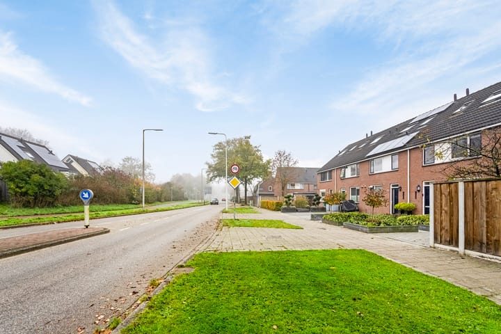 Foto 6 van Buurserstraat 262