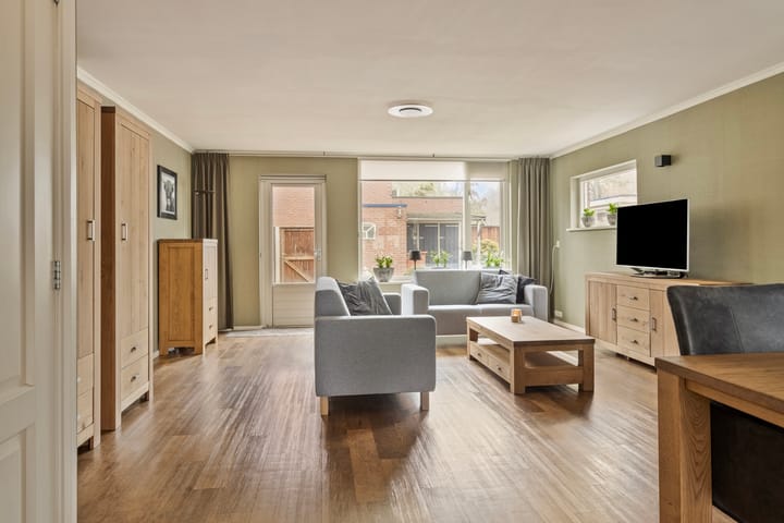 Foto 10 van Buurserstraat 262