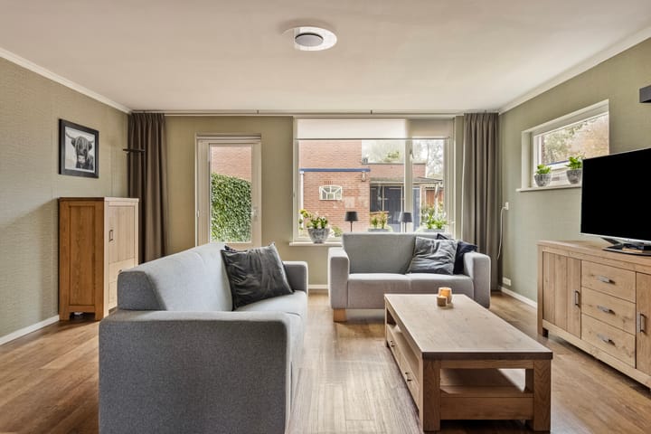 Foto 11 van Buurserstraat 262