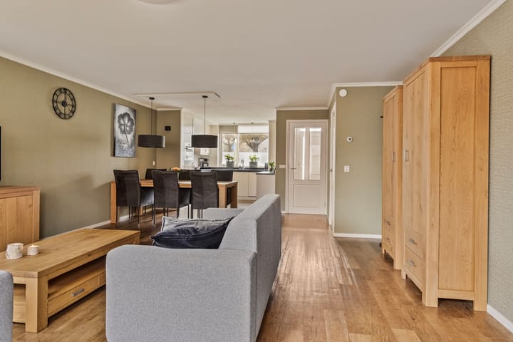 Foto 12 van Buurserstraat 262