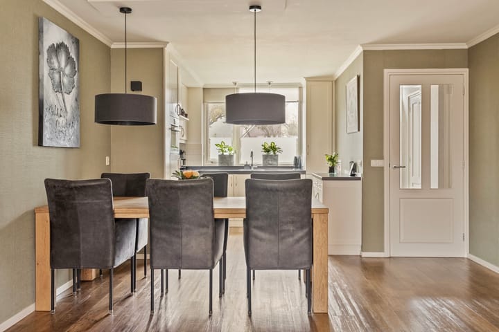 Foto 13 van Buurserstraat 262