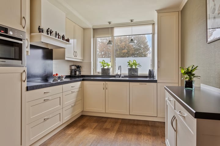 Foto 14 van Buurserstraat 262