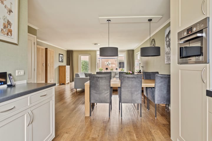 Foto 15 van Buurserstraat 262