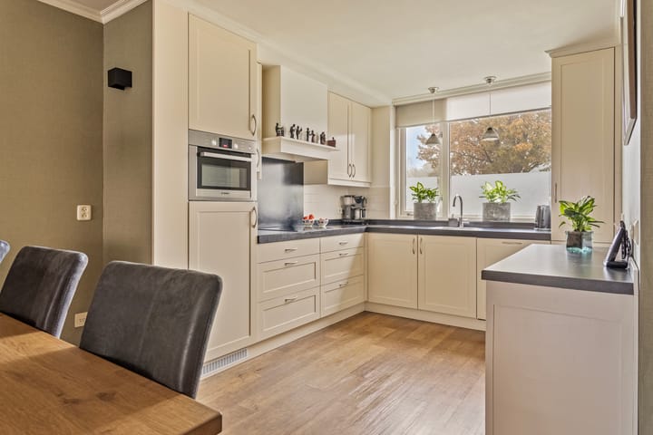 Foto 16 van Buurserstraat 262