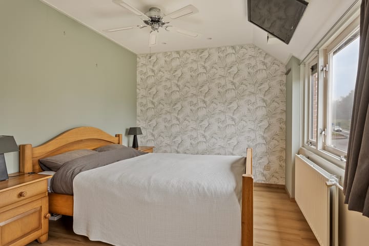 Foto 18 van Buurserstraat 262