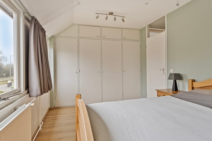 Foto 19 van Buurserstraat 262