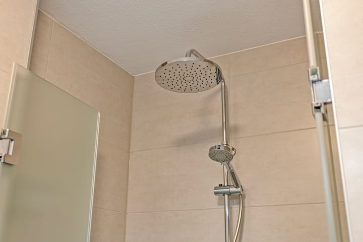 Foto 21 van Buurserstraat 262