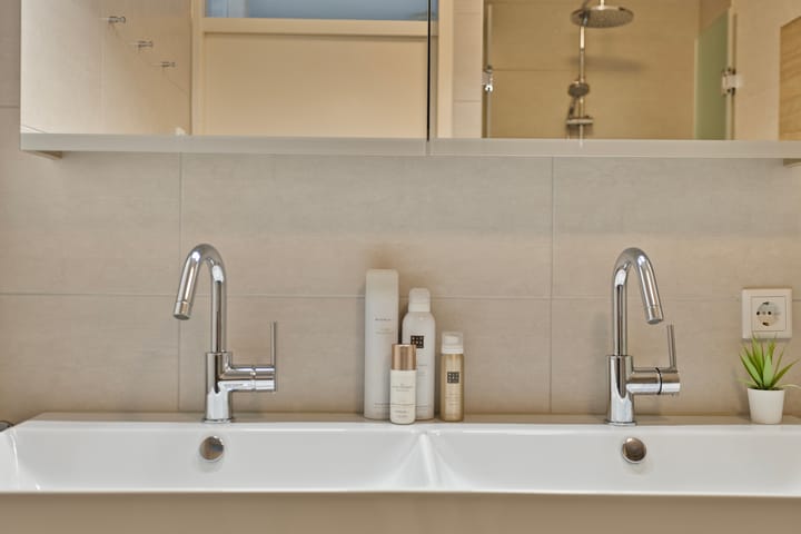 Foto 22 van Buurserstraat 262