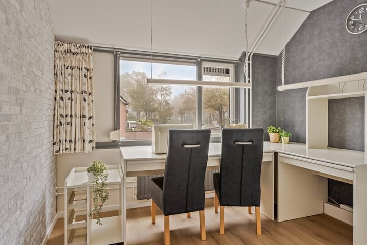 Foto 23 van Buurserstraat 262