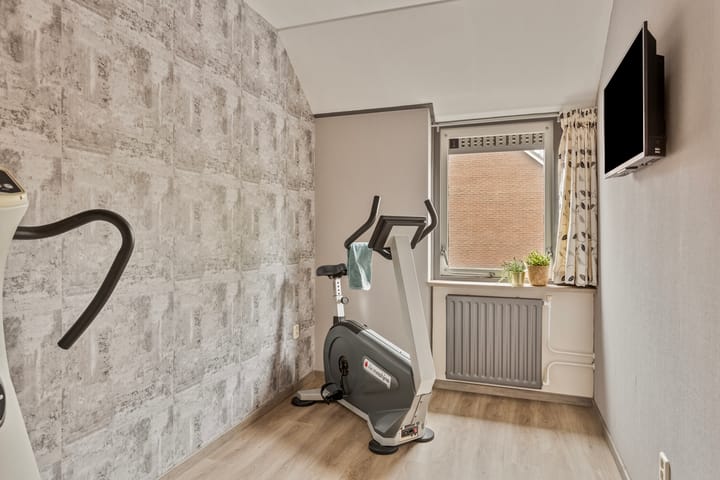 Foto 24 van Buurserstraat 262